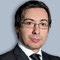 SERDAR KARAG�Z