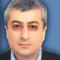 YILMAZ ENSARO�LU