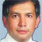 BAYRAM S�NKAYA