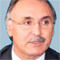 AHMET �ZER
