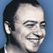 NUH YILMAZ