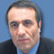 ERDAL TANAS KARAG�L