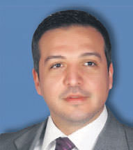 K�R�AD ZORLU