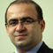 TAHA �ZHAN