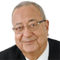 MEHMET BARLAS