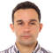 �ZG�R AKMAN