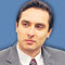 UFUK ULUTA�