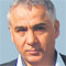 ADNAN BOYNUKARA