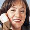 MEL�HA OKUR