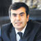 DO�.DR. YUSUF TEK�N