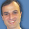 AHMET T. KURU