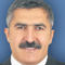 H�SEY�N YAYMAN