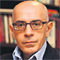 HASAN B�LENT KAHRAMAN