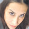 HAZAL YILMAZ