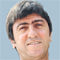 RIDVAN D�LMEN