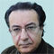 S�LEYMAN YA�AR