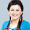 EL�F KORKMAZEL
