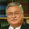 HASAN CELAL G�ZEL