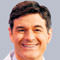 PROF. DR. MEHMET �Z