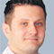 Volkan DEM�R