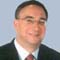 EROL CEBEC�