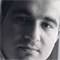 MUHAMMED �ZHAN