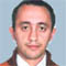MEHMET BABACAN