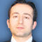 HAKAN �OPUR