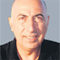 �MER ARAZ