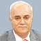 NİHAT HATİPOĞLU
