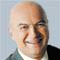 OKUR TEMS�LC�S� - YAVUZ BAYDAR