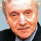 PROF. DR. AYKAN CANBERK