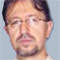 ABDULLAH AYDO�AN KALABALIK