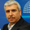 Ramazan Y�ld�r�m