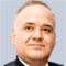 AHMET �AKAR