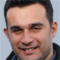 �ZG�R AKMAN