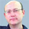 AL� RESUL USUL