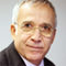 YAVUZ DONAT