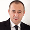 B�LENT CANKURT