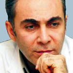 DR. CEM KE�E