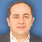 HATEM ETE