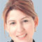 ZEYNEP SUBA�I