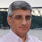 LEVENT BA�T�RK
