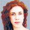 YE��M TABAK