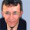 AHMET DEM�RHAN