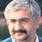 AHMET �ZCAN