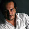 ONUR YILDIRIM