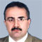 ABDULLAH �AVU�O�LU