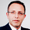 ERTAN AYDIN