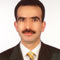 AHMET YILDIZ